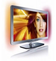 Philips 32PFL7605H